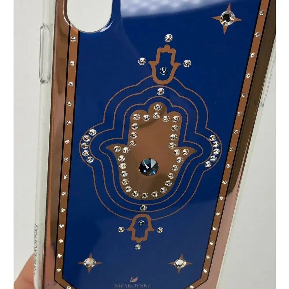 Swarovski 5499270 tarot